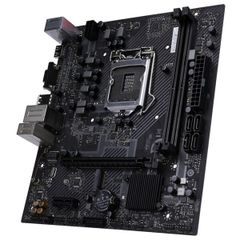  Mainboard Colorful H510m-k M.2 V20 