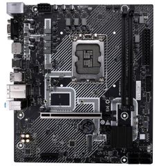  Mainboard Colorful H610m-k M.2 V20 