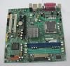 Mainboard Lenovo Flex 3-1130