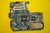 Mainboard Sony Vaio Vgn-Z540Nab