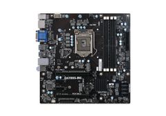  Mainboard Ecs Q470H6-M6 