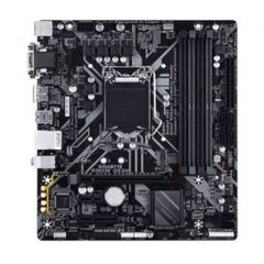  Mainboard Gigabyte B365m Ds3h (intel) 