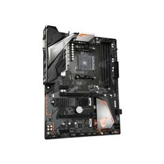  Mainboard Gigabyte B450 Aorus Elite V2 