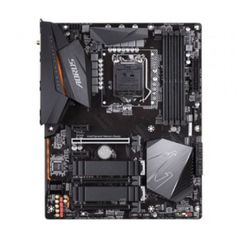  Mainboard Gigabyte B460 Aorus Pro Ac (intel) 