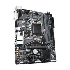  Mainboard Gigabyte B460m D2vx Si (intel) 