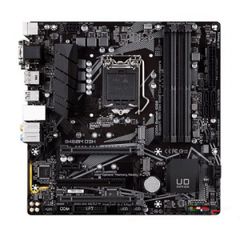  Mainboard Gigabyte B460m D3h (intel) 