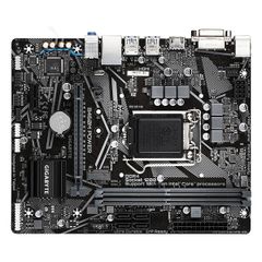  Mainboard Gigabyte B460m Power 