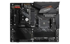  Mainboard Gigabyte B550 Aorus Elite Ax V2 
