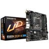 Mainboard Gigabyte B560m Ds3h Ac (rev 1.0) – Socket 1200