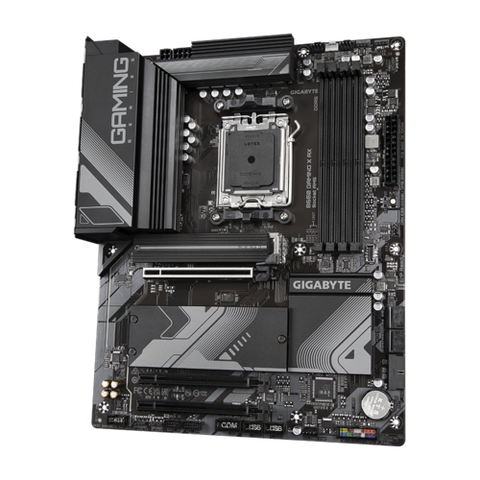 Mainboard Gigabyte B650 Gaming X Ax