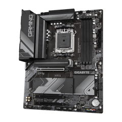  Mainboard Gigabyte B650 Gaming X Ax 