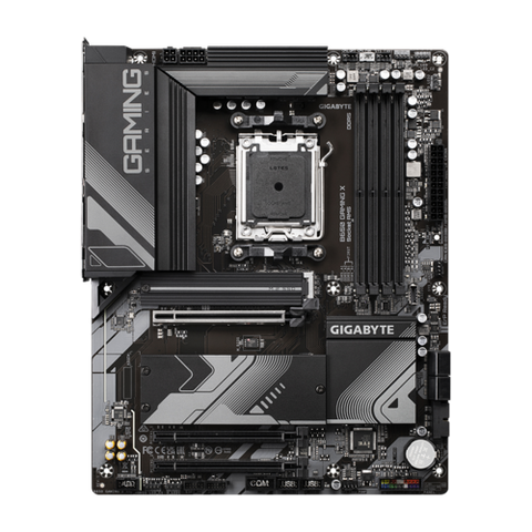 Mainboard Gigabyte B650 Gaming X