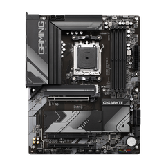  Mainboard Gigabyte B650 Gaming X 