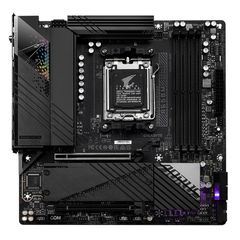  Mainboard Gigabyte B650 AORUS PRO AX DDR5 