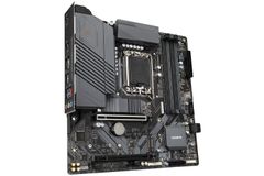  Mainboard Gigabyte B660m Gaming X 