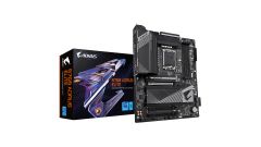  Mainboard Gigabyte B760 Aorus Elite Ddr5 