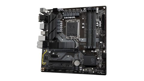 Mainboard Gigabyte B760m D3h Ddr4