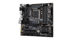  Mainboard Gigabyte B760m D3h Ddr4 