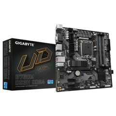  Mainboard Gigabyte B760m Ds3h 