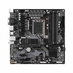  Mainboard Gigabyte B760m Ds3h Ax Ddr4 