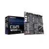 Mainboard Gigabyte C621-wd12