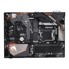  Mainboard Gigabyte Ga-b360 Aorus 