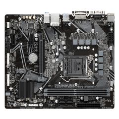  Mainboard Gigabyte H510m-ds2v 