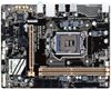 Mainboard Gigabyte X150M PLUS WS rev 1.0 C232 - Socket 1151