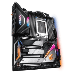  Mainboard Gigabyte X399 Aorus Xtreme Socket Tr4 