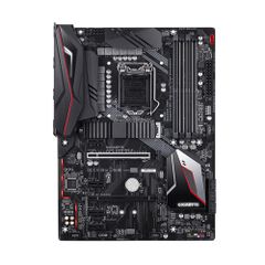  Mainboard Gigabyte Z390 Gaming X Lga 1151 