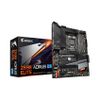 Mainboard Gigabyte Z590 Aorus Elite (intel Z590, Socket 1200)