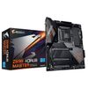 Mainboard Gigabyte Z590 Aorus Master (rev 1.0) – Socket 1200