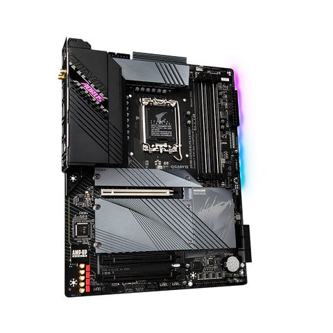 Mainboard Gigabyte Z690 Aorus Elite Ax