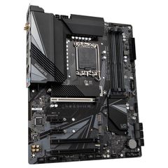  Mainboard Gigabyte Z690 Ud Ax R4 V2 