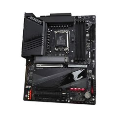  Mainboard Gigabyte Z790 Aorus Elite Ax​ 