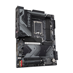  Mainboard Gigabyte Z790 Gaming X Ddr5 