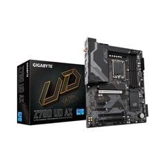  Mainboard Gigabyte Z790 UD AX​ 