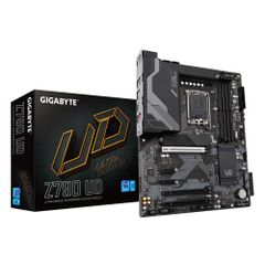  Mainboard Gigabyte Z790 Ud Ddr4 