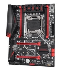  Mainboard Huananzhi X99 Bd3 