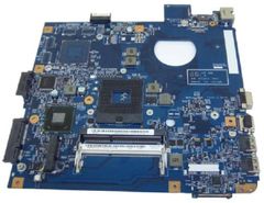 Mainboard Laptop Asus Gaming Rog G58Jw 