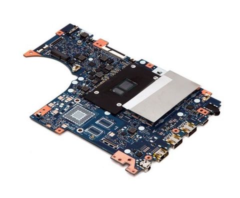 Mainboard Laptop Dell Inspiron 15 7559