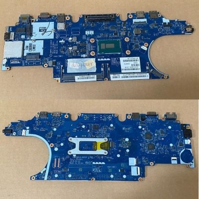 Mainboard laptop Dell Latitude E5450 Core i5 i7 -- Hàng hãng
