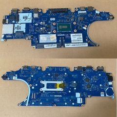  Mainboard laptop Dell Latitude E5450 Core i5 i7 -- Hàng hãng 