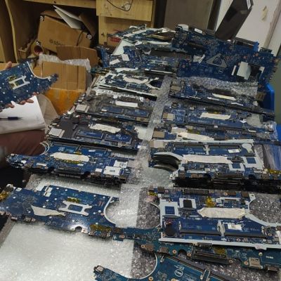 Mainboard laptop Dell Latitude E5470