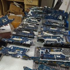  Mainboard laptop Dell Latitude E5470 