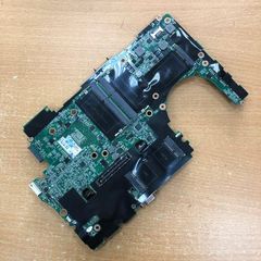  Mainboard laptop Dell Precision M4600 