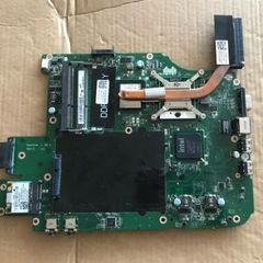  Mainboard laptop Dell Vostro 1015 PP37L 