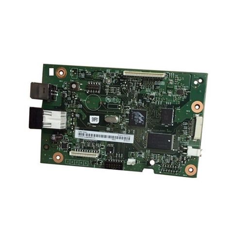 Mainboard Laptop Dell Vostro 3578b
