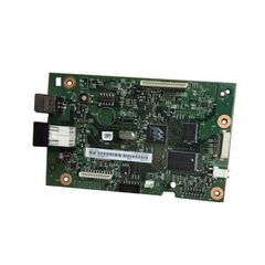  Mainboard Laptop Dell Vostro 3578b 