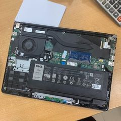  Mainboard laptop Dell Vostro 5459 14-5459 P68G P68G001 